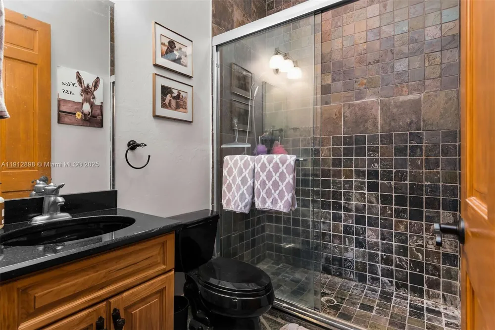 5675 County Road 78 La Belle, FL 33935