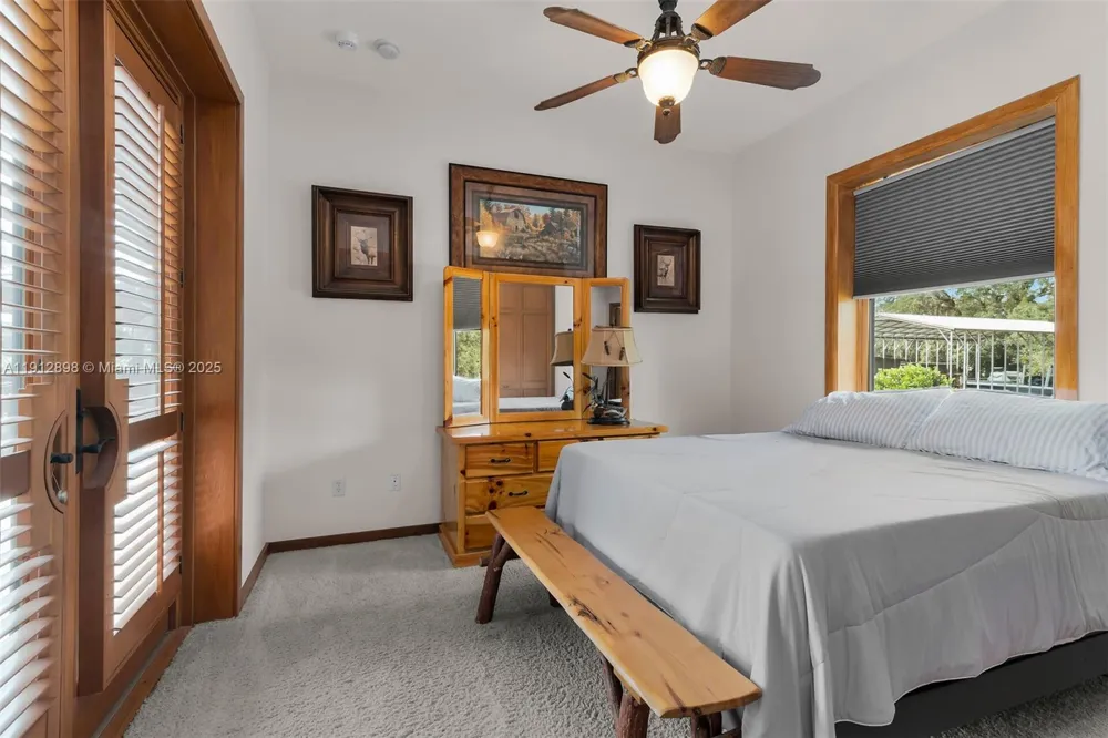 5675 County Road 78 La Belle, FL 33935
