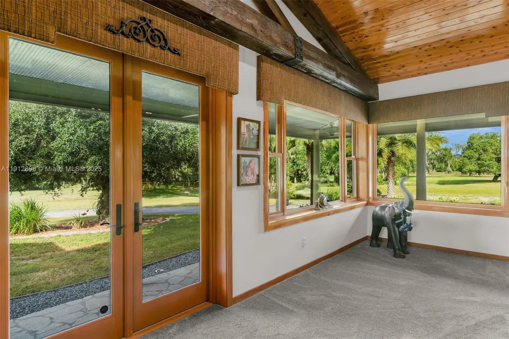 5675 County Road 78 La Belle, FL 33935