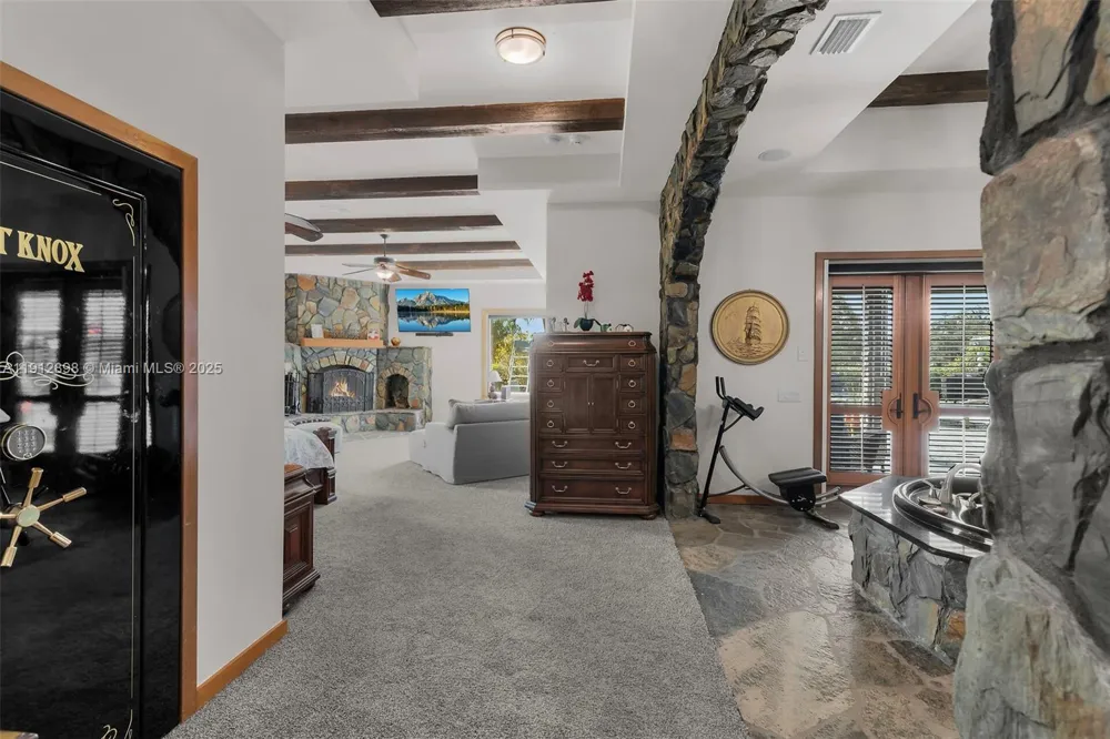 5675 County Road 78 La Belle, FL 33935
