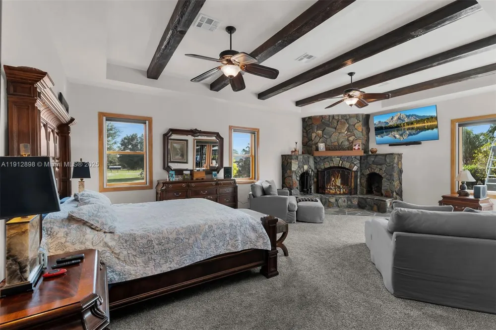 5675 County Road 78 La Belle, FL 33935