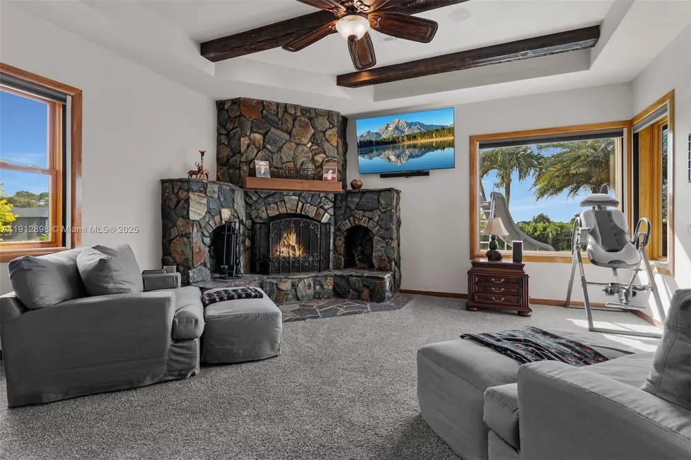5675 County Road 78 La Belle, FL 33935