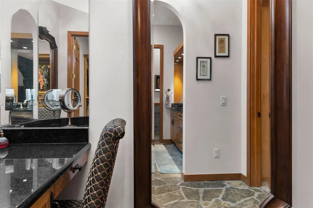 5675 County Road 78 La Belle, FL 33935