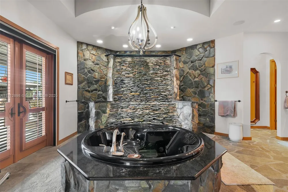 5675 County Road 78 La Belle, FL 33935
