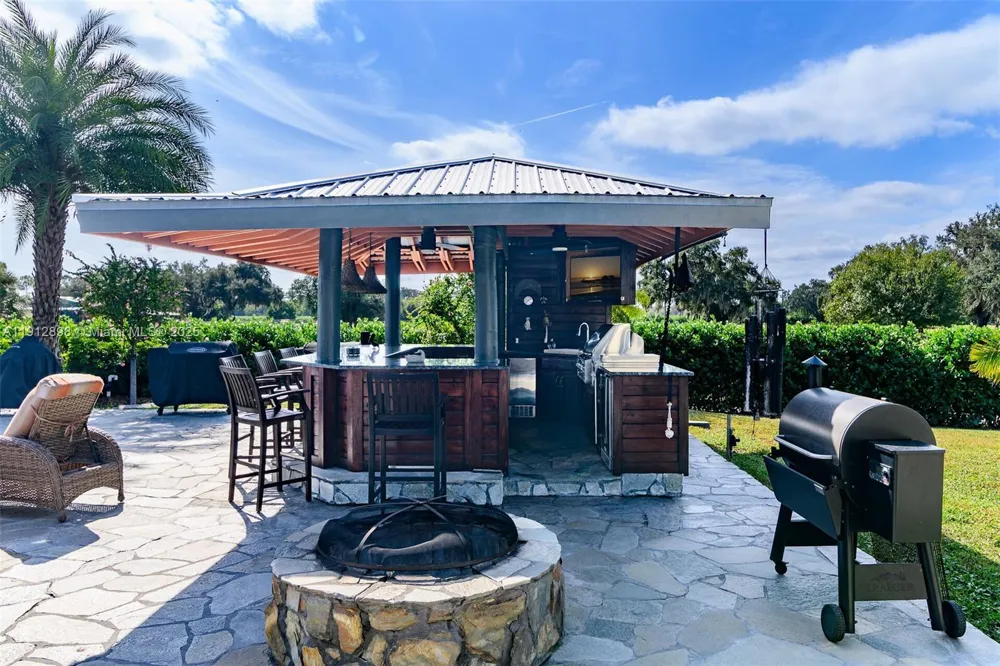 5675 County Road 78 La Belle, FL 33935