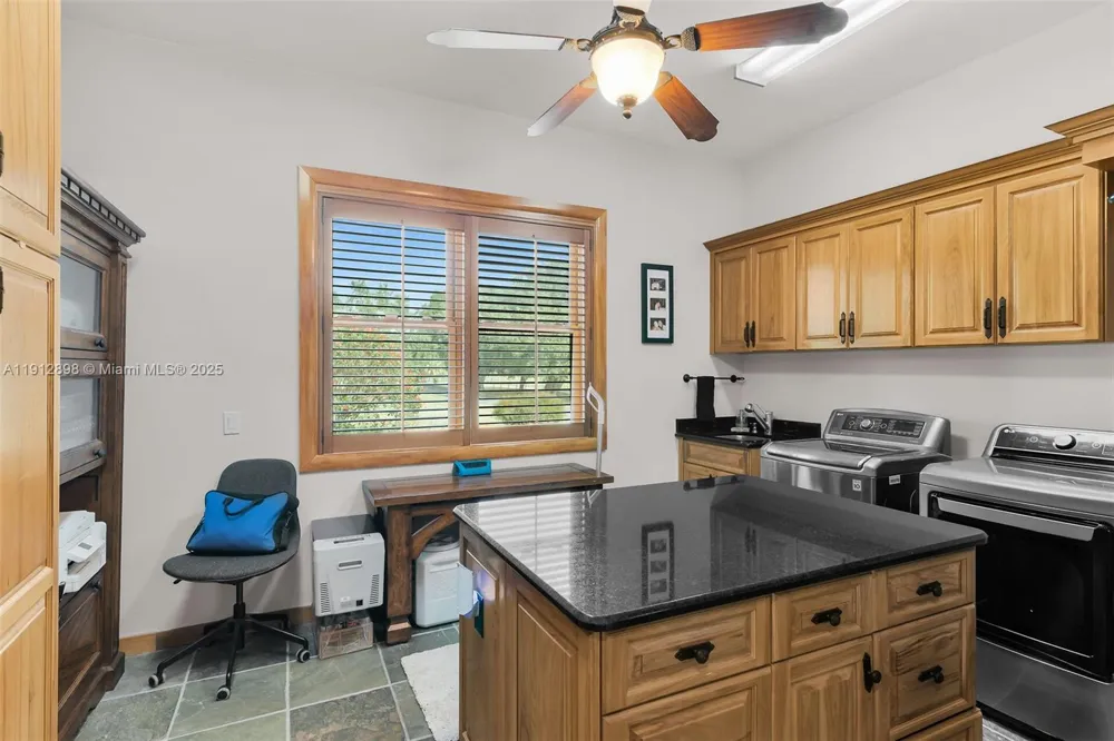 5675 County Road 78 La Belle, FL 33935