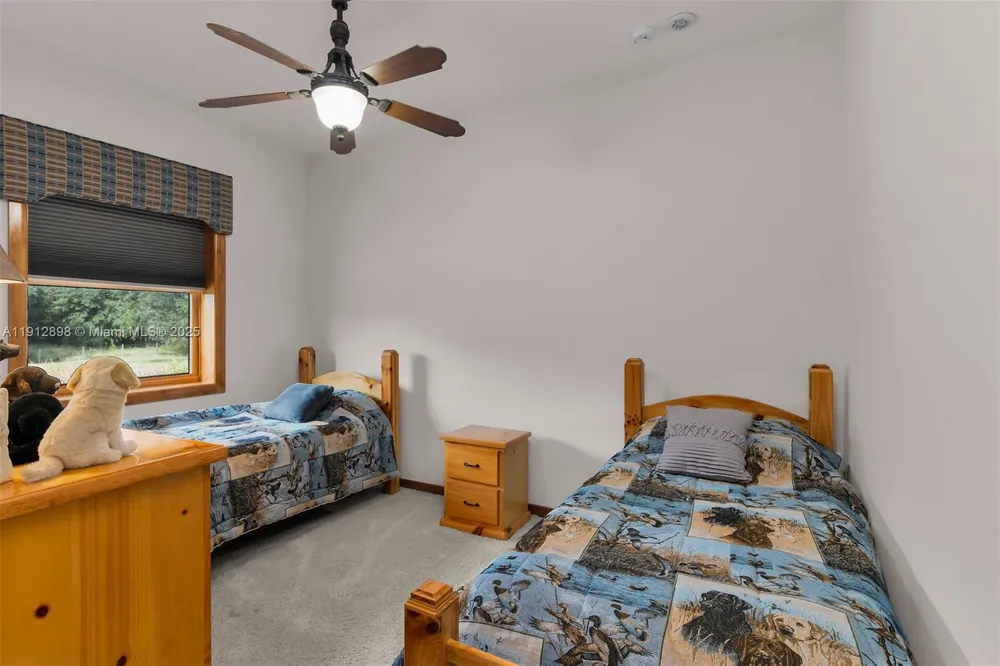 5675 County Road 78 La Belle, FL 33935
