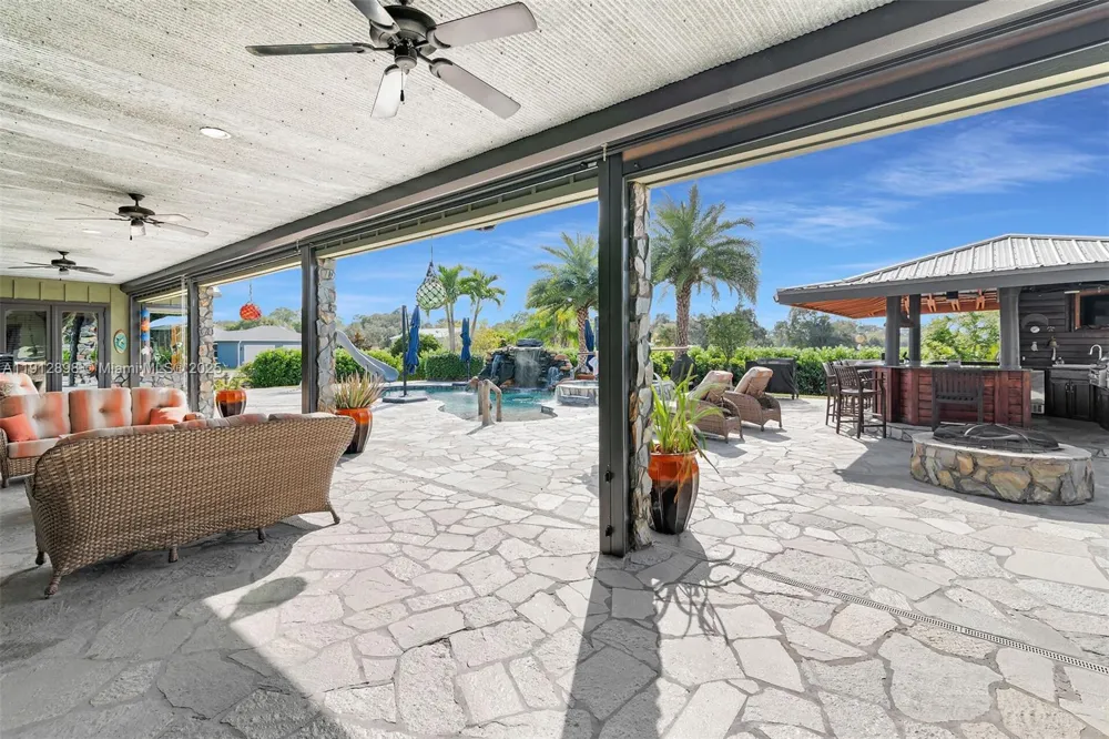 5675 County Road 78 La Belle, FL 33935