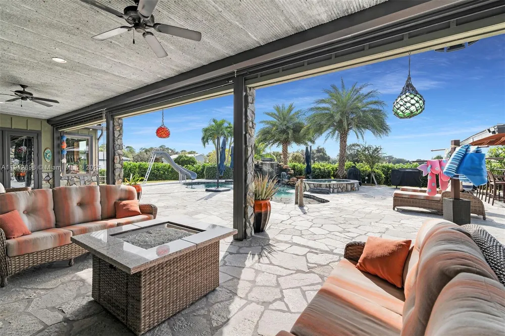 5675 County Road 78 La Belle, FL 33935