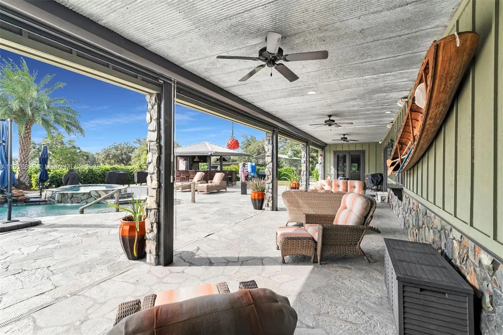 5675 County Road 78 La Belle, FL 33935