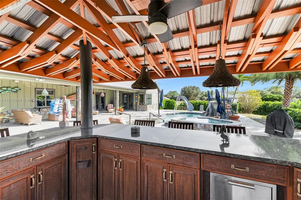5675 County Road 78 La Belle, FL 33935