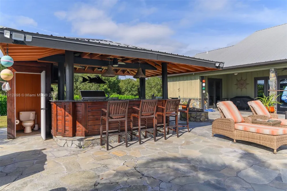 5675 County Road 78 La Belle, FL 33935