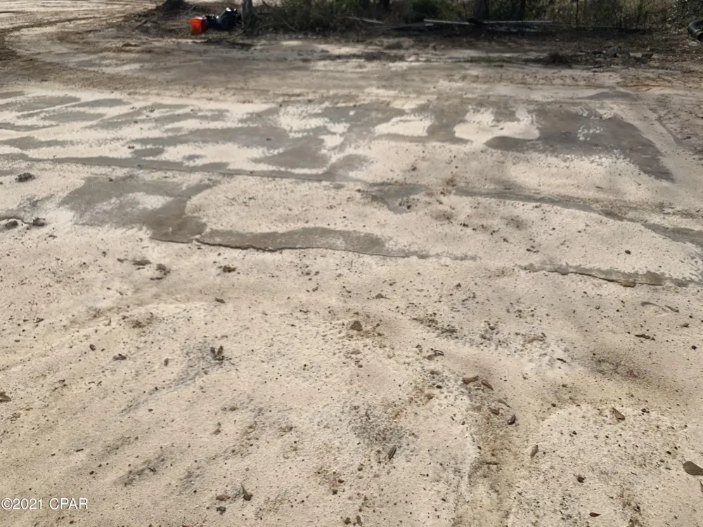 Hwy 90 Grand Ridge, FL 32442