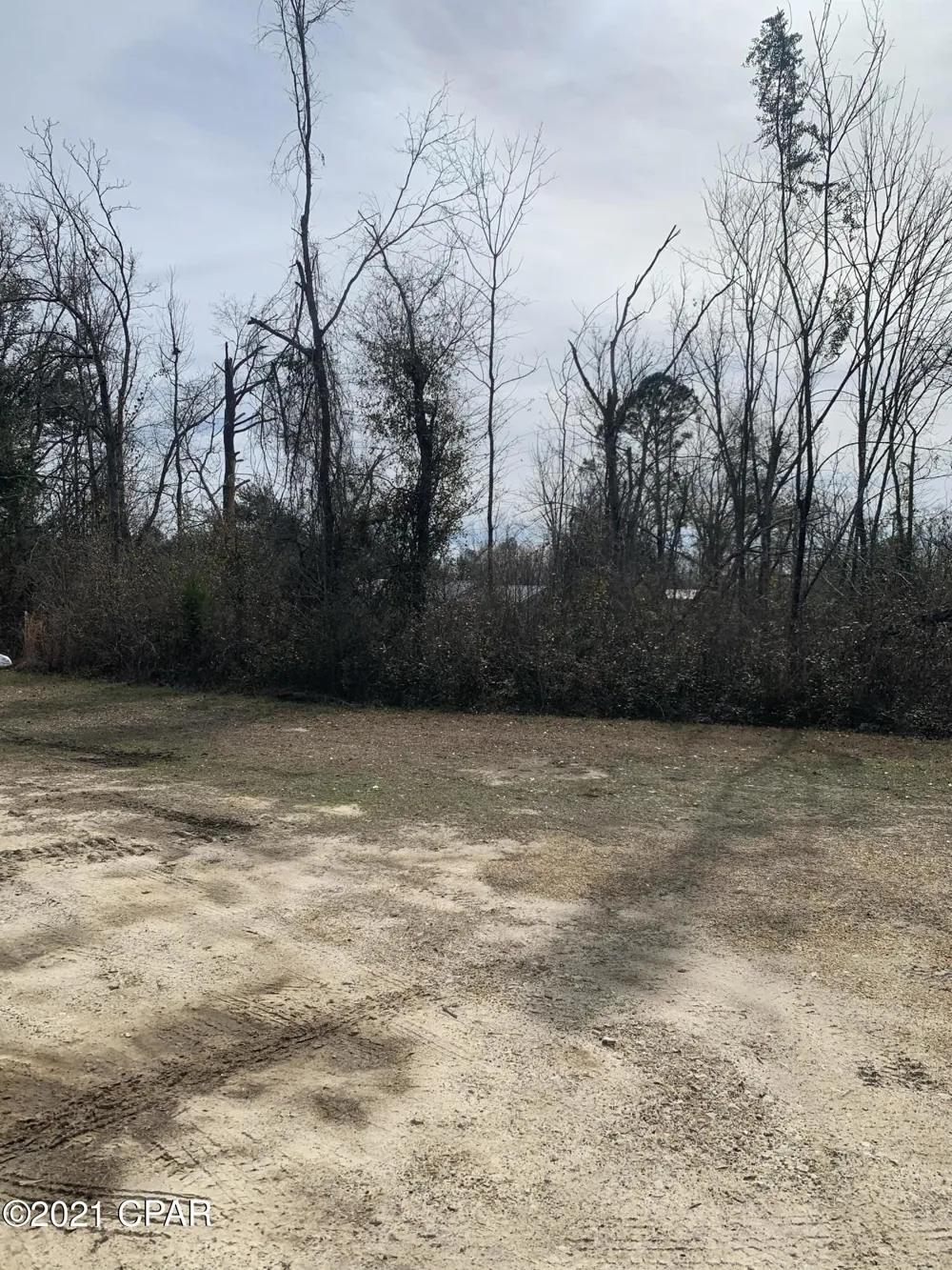 Hwy 90 Grand Ridge, FL 32442