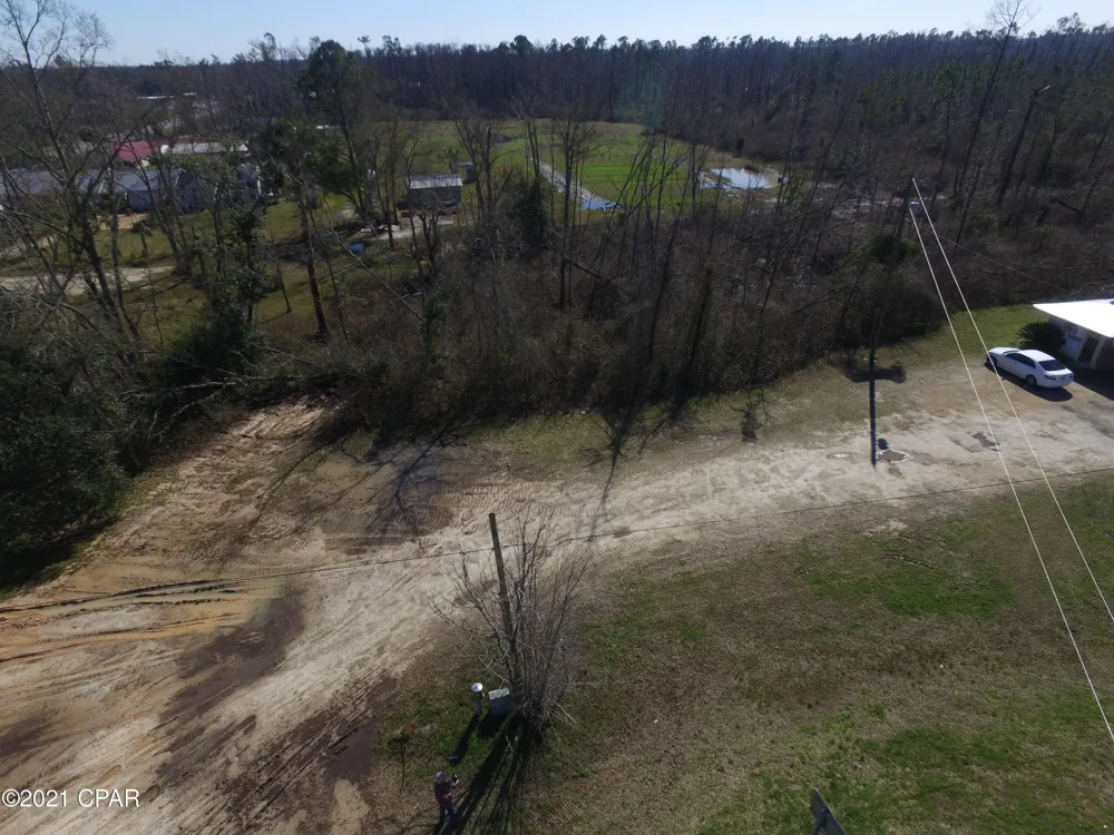 Hwy 90 Grand Ridge, FL 32442