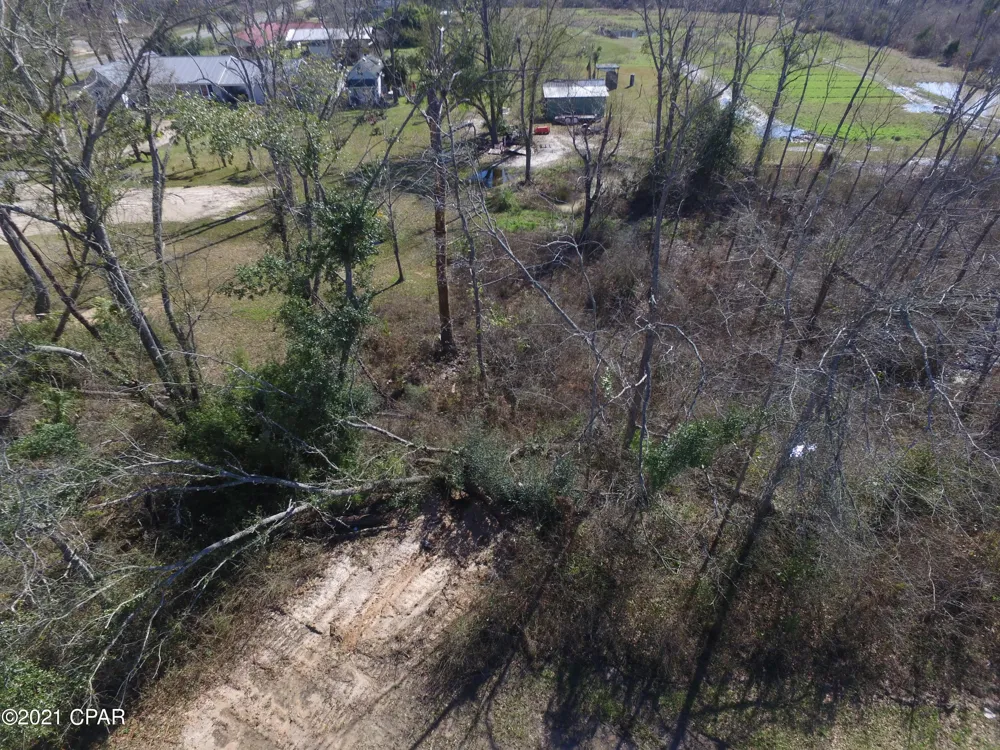 Hwy 90 Grand Ridge, FL 32442