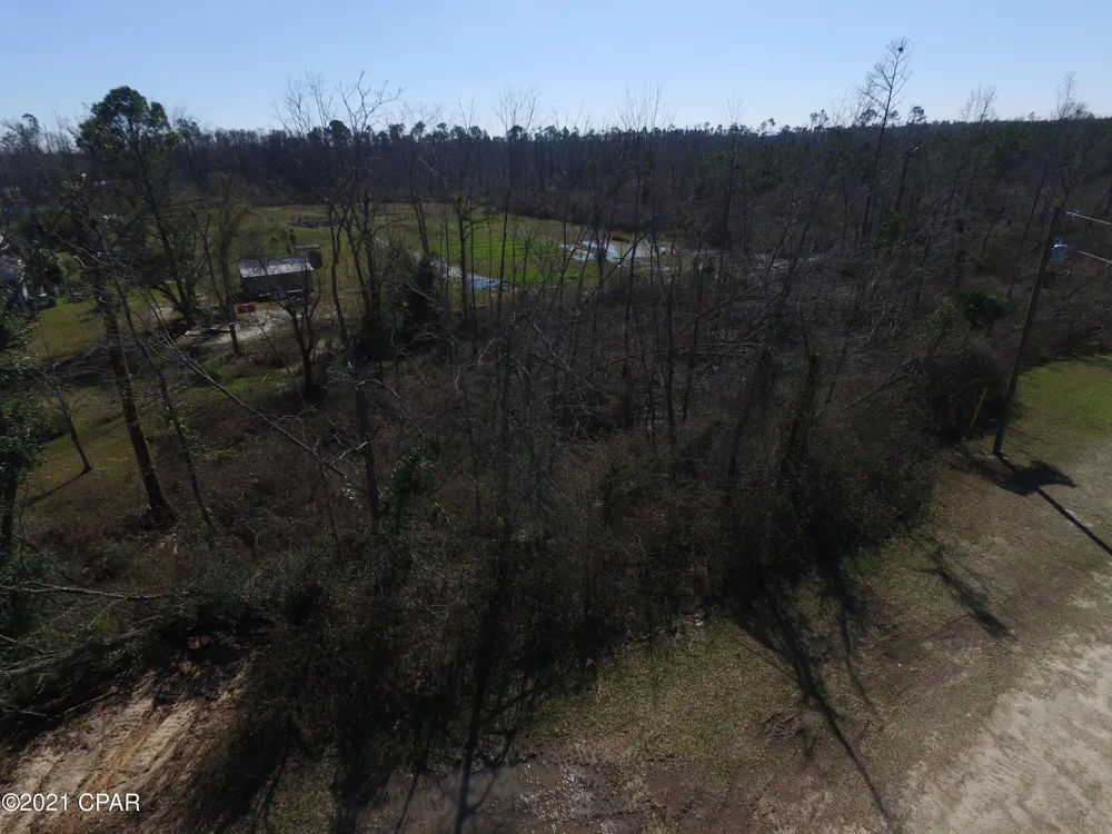 Hwy 90 Grand Ridge, FL 32442