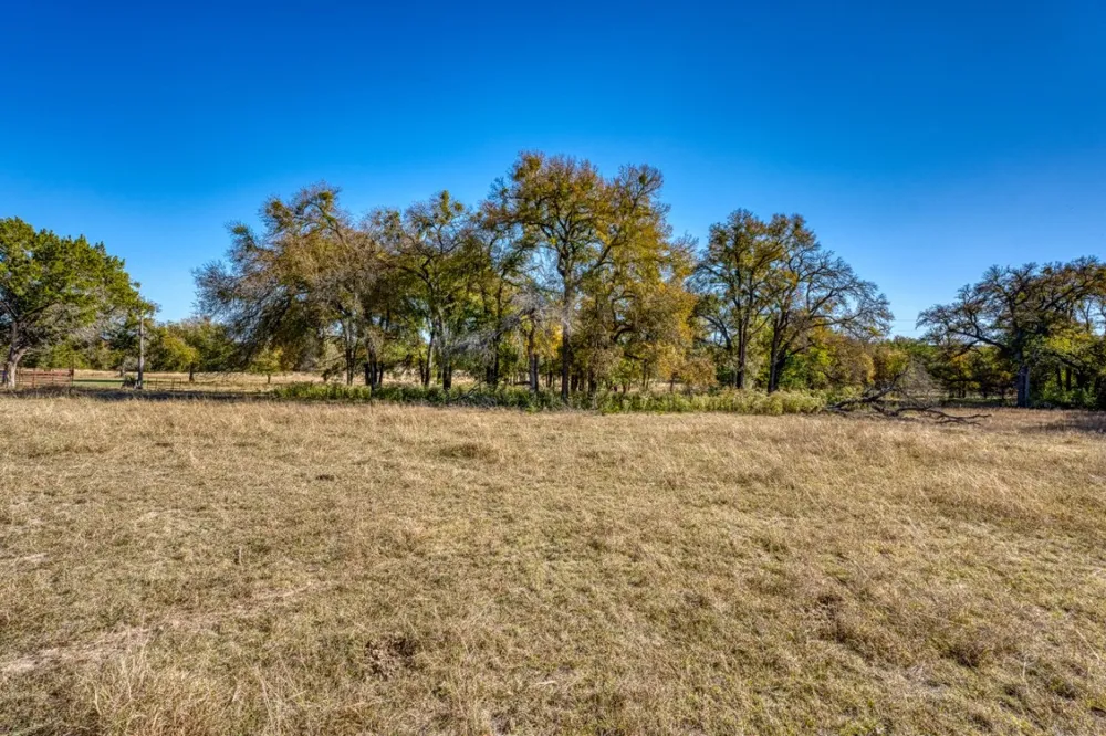 20949 Firefly Road Salado, TX 76527