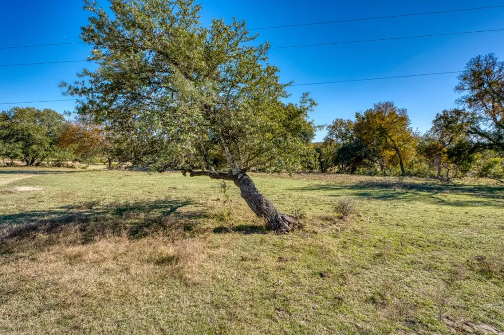 20949 Firefly Road Salado, TX 76527