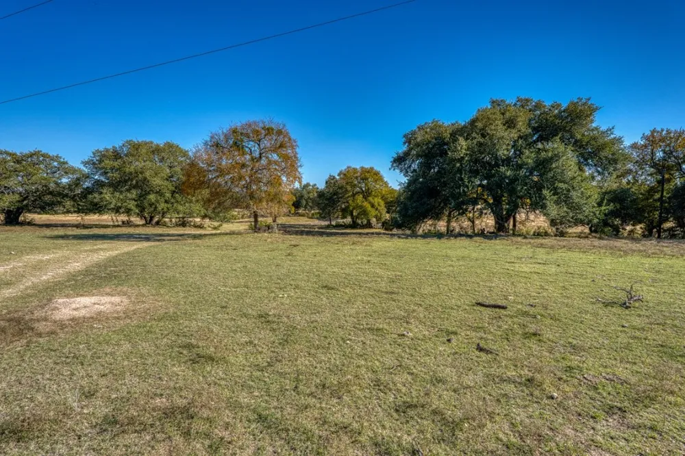 20949 Firefly Road Salado, TX 76527