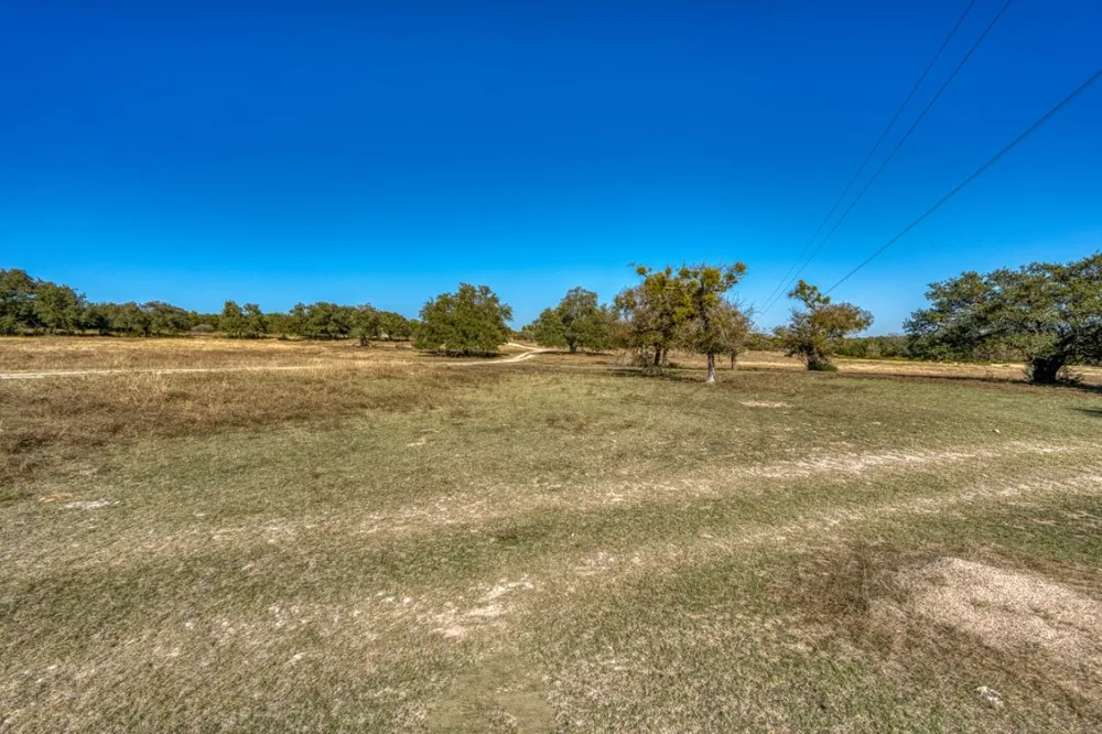 20949 Firefly Road Salado, TX 76527
