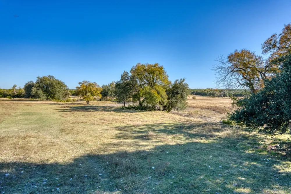 20949 Firefly Road Salado, TX 76527