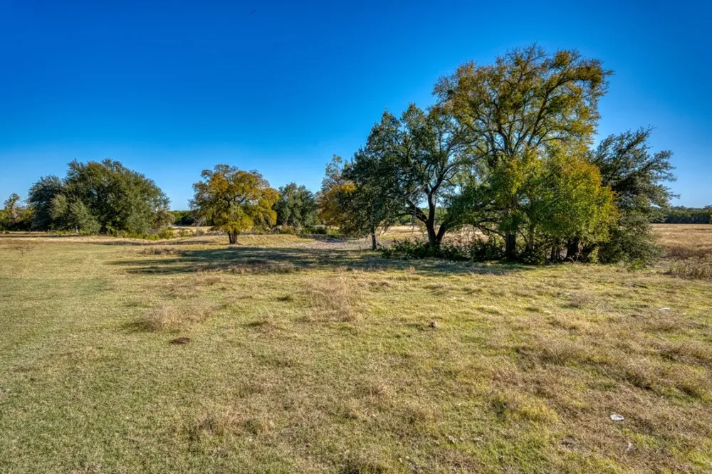 20949 Firefly Road Salado, TX 76527