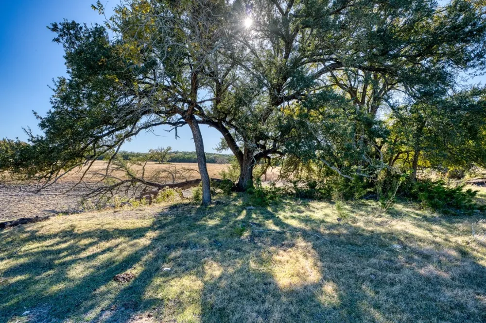 20949 Firefly Road Salado, TX 76527