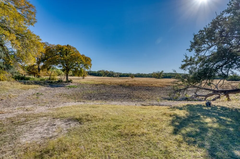 20949 Firefly Road Salado, TX 76527