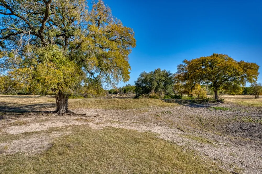 20949 Firefly Road Salado, TX 76527
