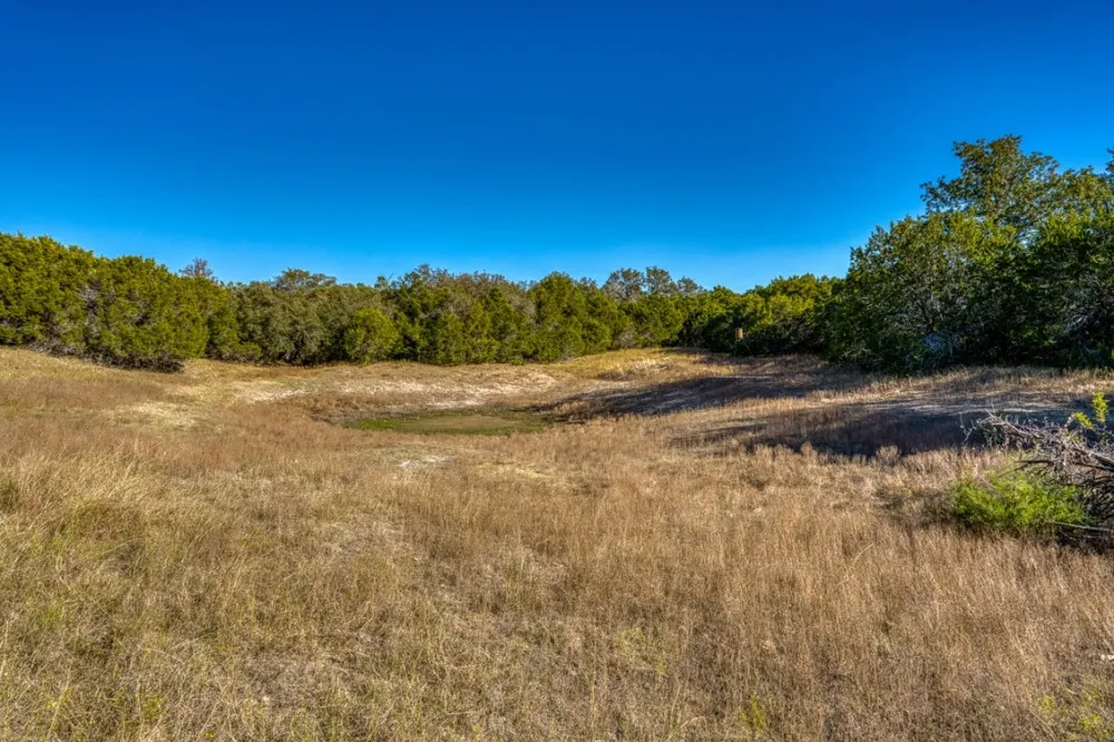 20949 Firefly Road Salado, TX 76527