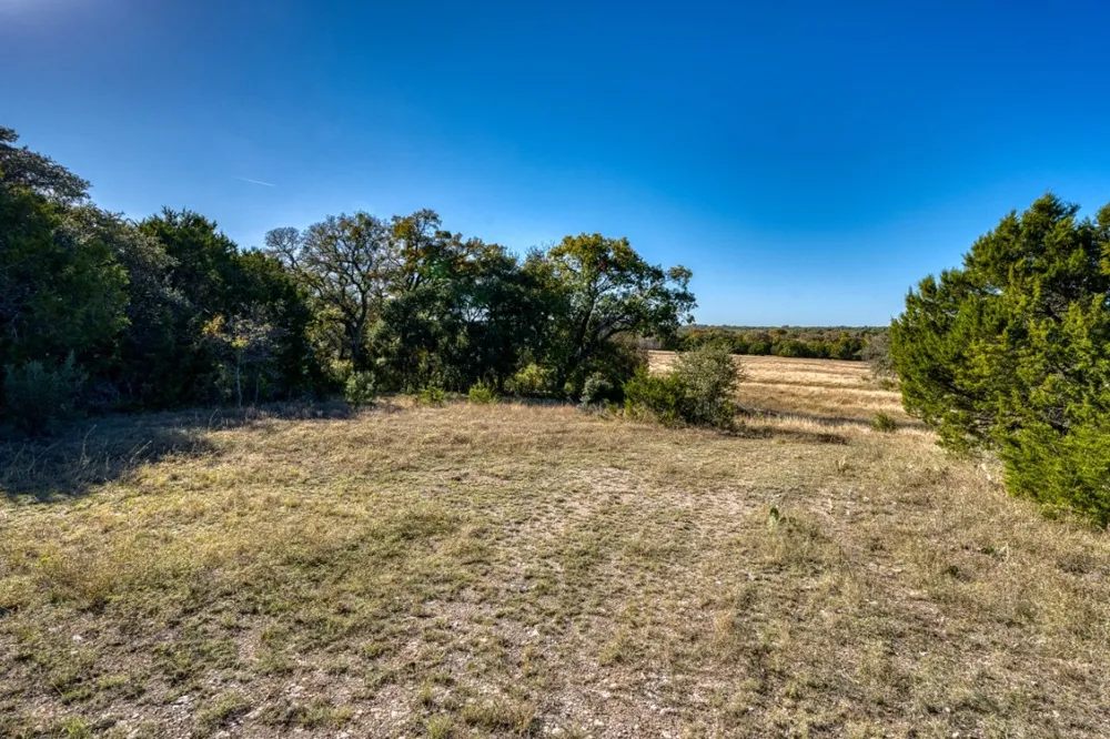 20949 Firefly Road Salado, TX 76527