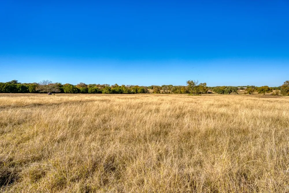 20949 Firefly Road Salado, TX 76527