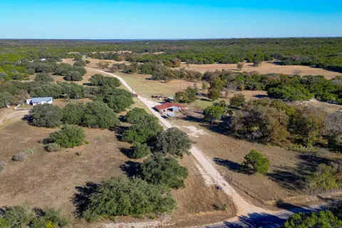 20949 Firefly Road