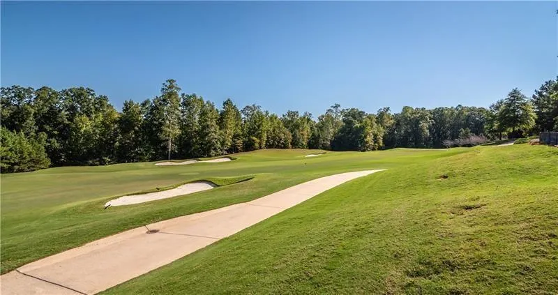 1430 Estates Pointe Milton, GA 30004