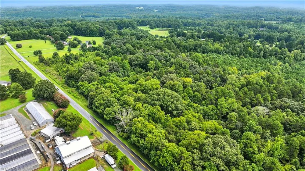 5424 Wild Turkey Road Whitsett, NC 27377
