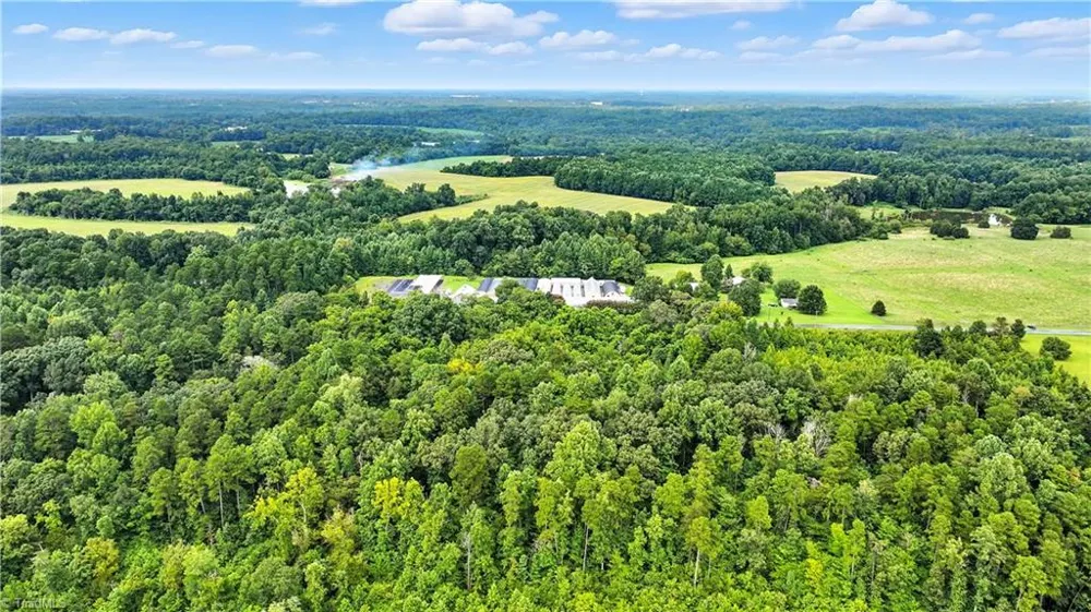 5424 Wild Turkey Road Whitsett, NC 27377