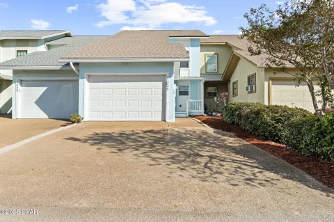 1335 Capri Drive
