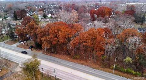 S Newburgh