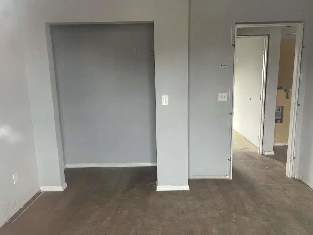 2045 14th Avenue Amarillo, TX 79107