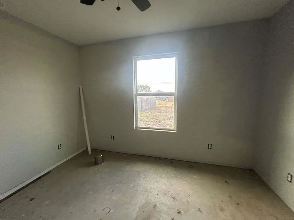 2045 14th Avenue Amarillo, TX 79107