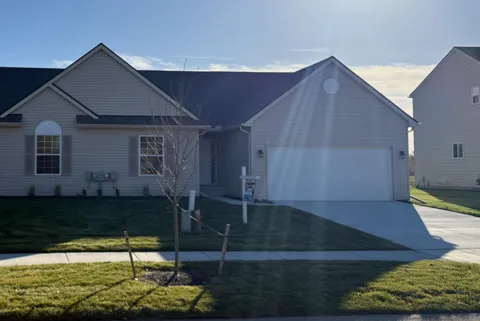 31649 Augusta Drive #67
