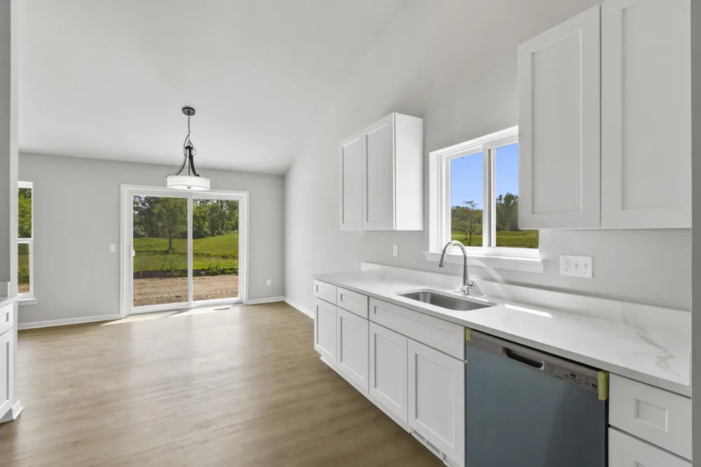 31649 Augusta Drive #67 Romulus, MI 48174