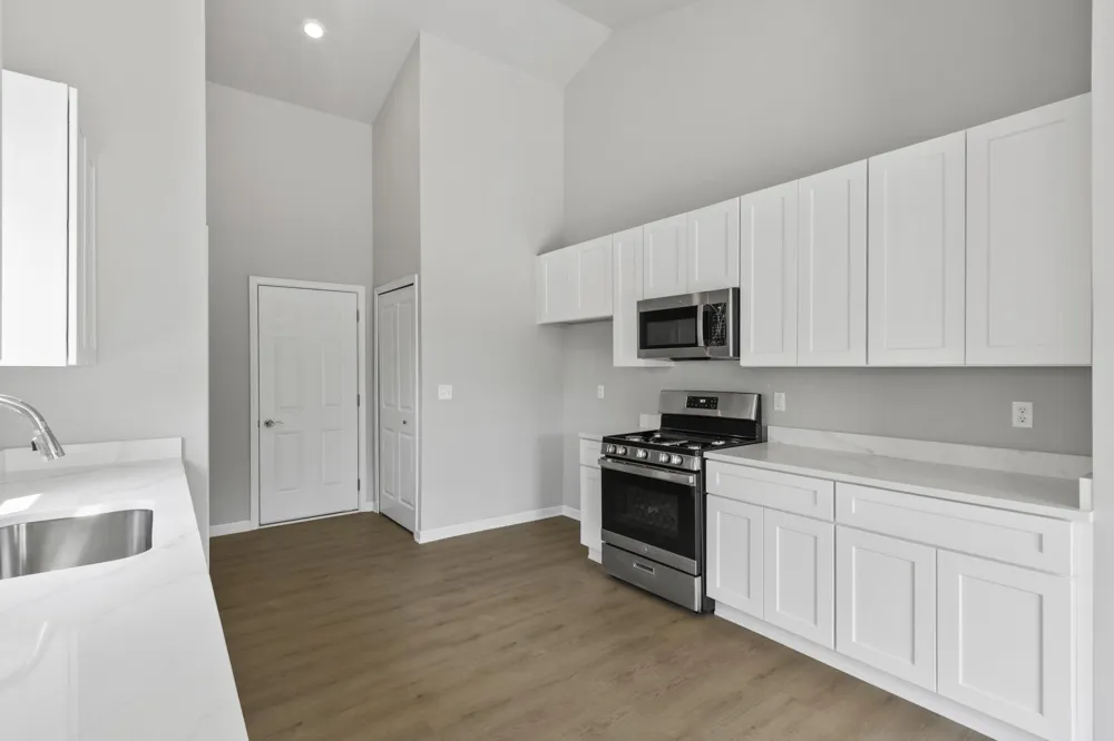 31649 Augusta Drive #67 Romulus, MI 48174