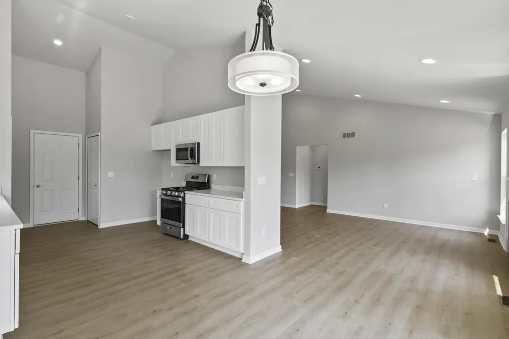31649 Augusta Drive #67 Romulus, MI 48174