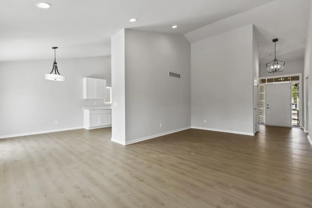 31649 Augusta Drive #67 Romulus, MI 48174