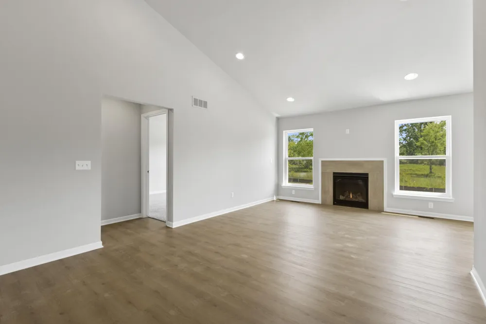 31649 Augusta Drive #67 Romulus, MI 48174