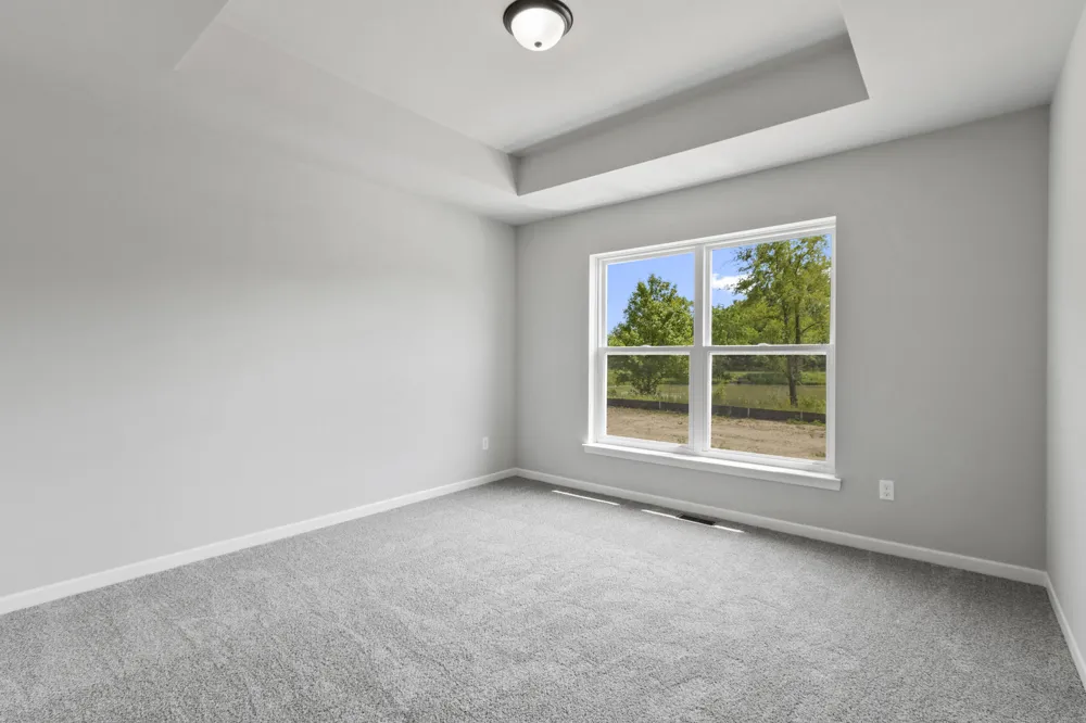 31649 Augusta Drive #67 Romulus, MI 48174