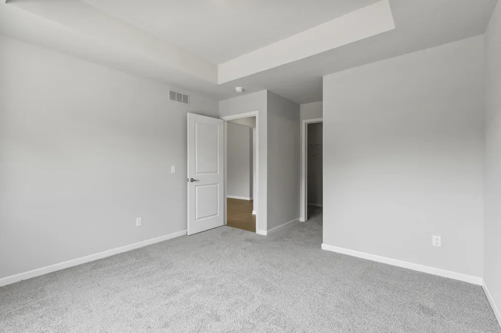 31649 Augusta Drive #67 Romulus, MI 48174
