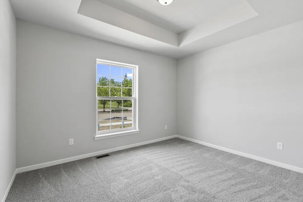 31649 Augusta Drive #67 Romulus, MI 48174